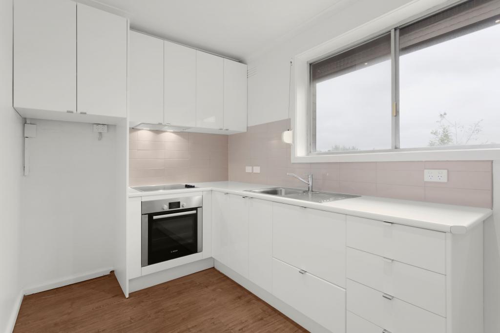 10/9 Gerald St, Murrumbeena, VIC 3163