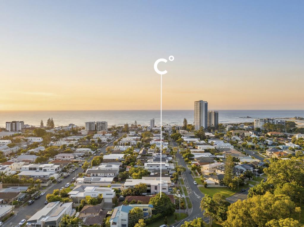 1/45 First Ave, Palm Beach, QLD 4221