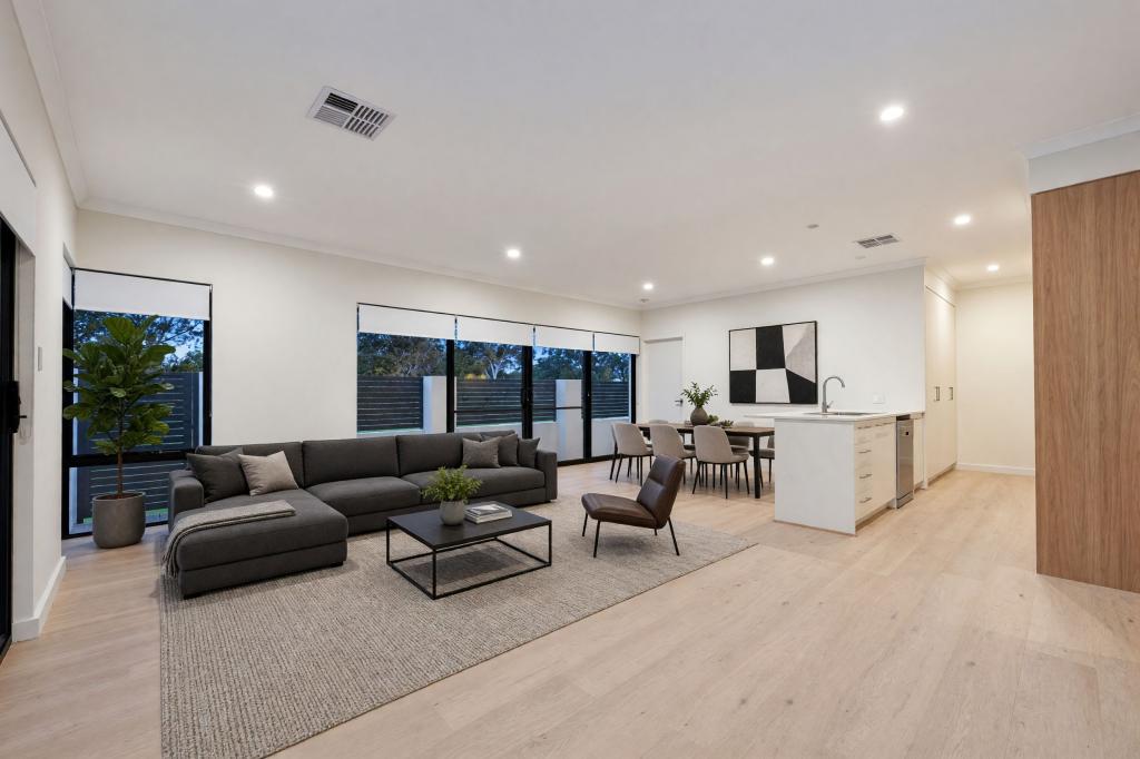 16a Dromana Pl, Craigie, WA 6025