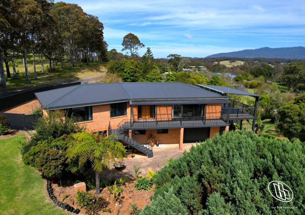 11 Old Hwy, Narooma, NSW 2546