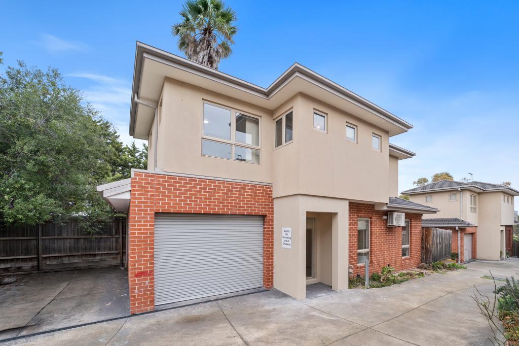 8/91 Rokewood Cres, Meadow Heights, VIC 3048