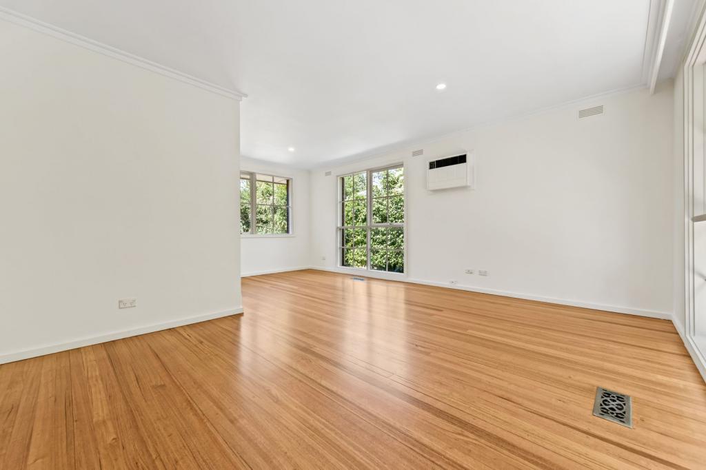 1/21 Bellett St, Camberwell, VIC 3124
