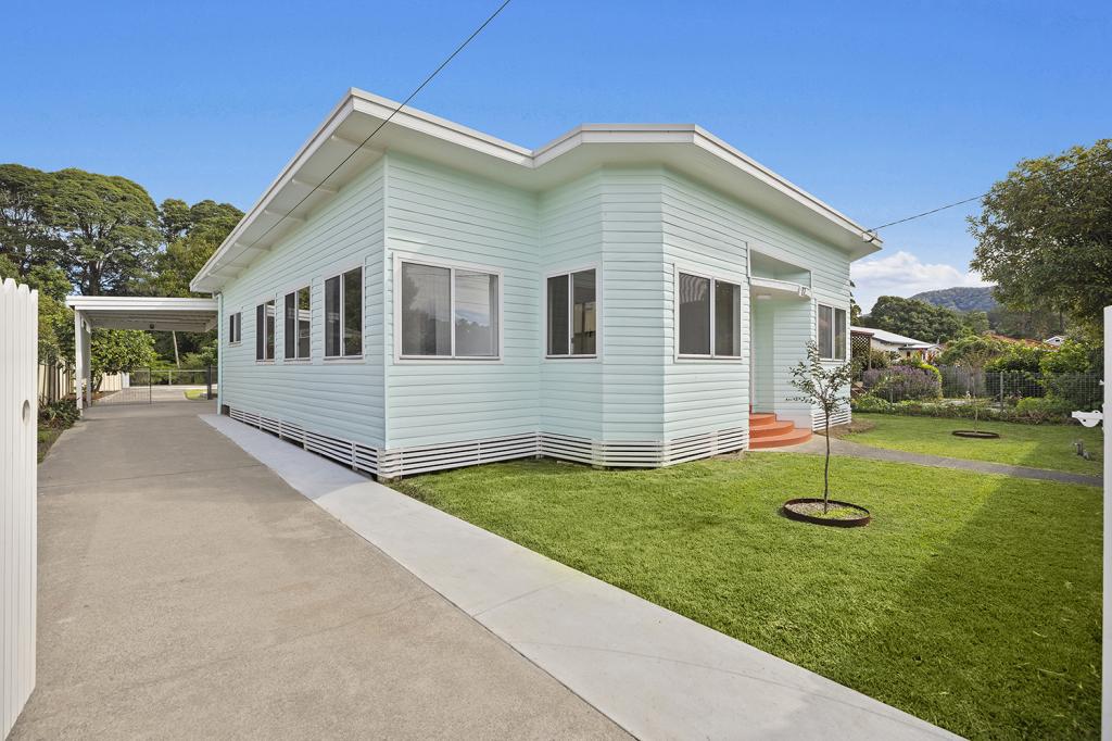 72 Gundagai St, Coffs Harbour, NSW 2450