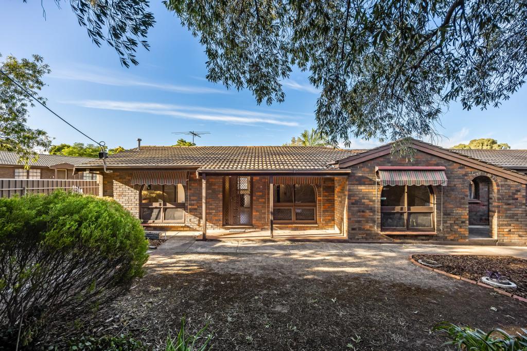 1/5 Barracks Rd, Hope Valley, SA 5090