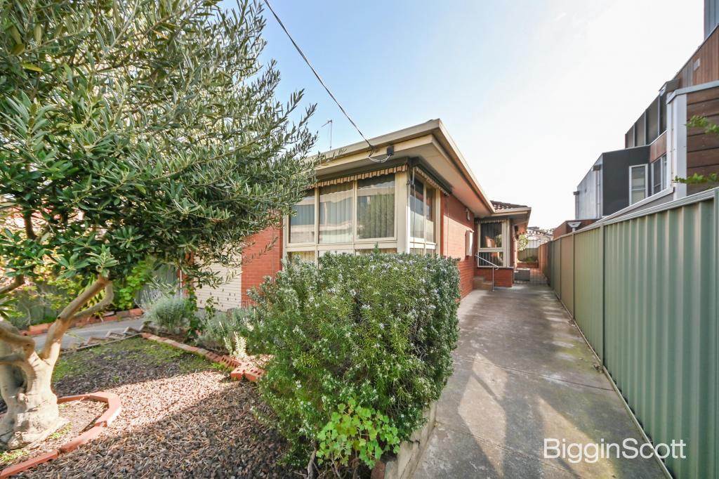 6 NEPTUNE ST, RICHMOND, VIC 3121