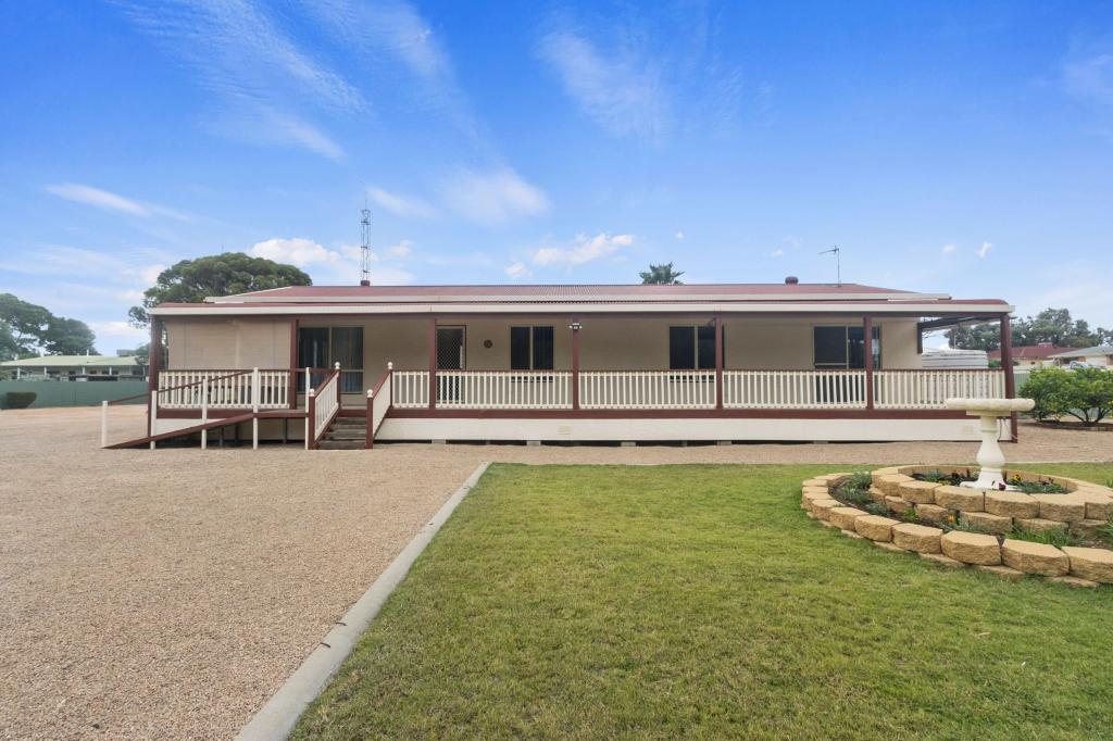 16 West Tce, Kadina, SA 5554