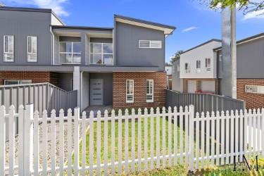 2/312 Park Ave, Kotara, NSW 2289