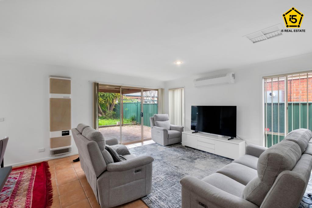 47 Fydler Ave, Burnside, VIC 3023