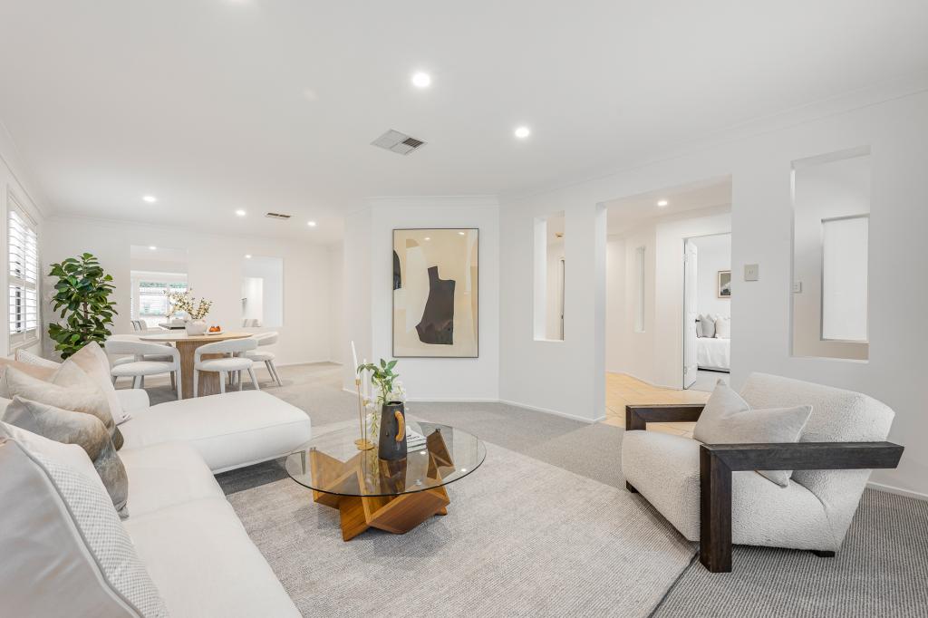 27 Willis Ave, St Ives, NSW 2075