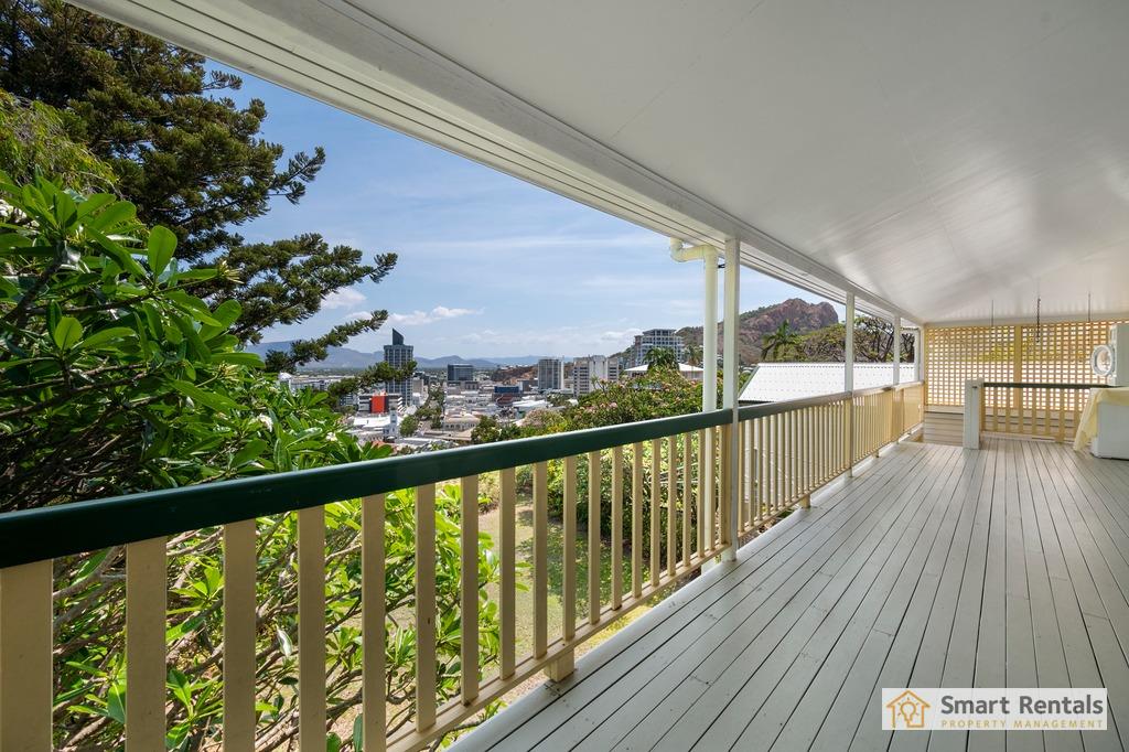 2 Herbert St, Townsville City, QLD 4810