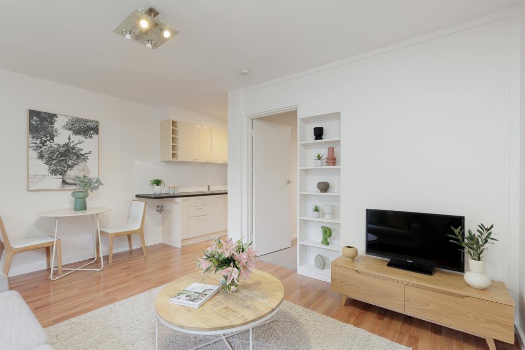3/3 Quat Quatta Ave, Ripponlea, VIC 3185