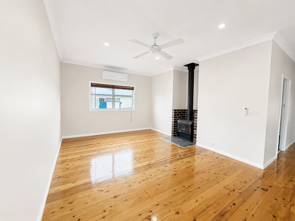 43 Taylor St, Armidale, NSW 2350