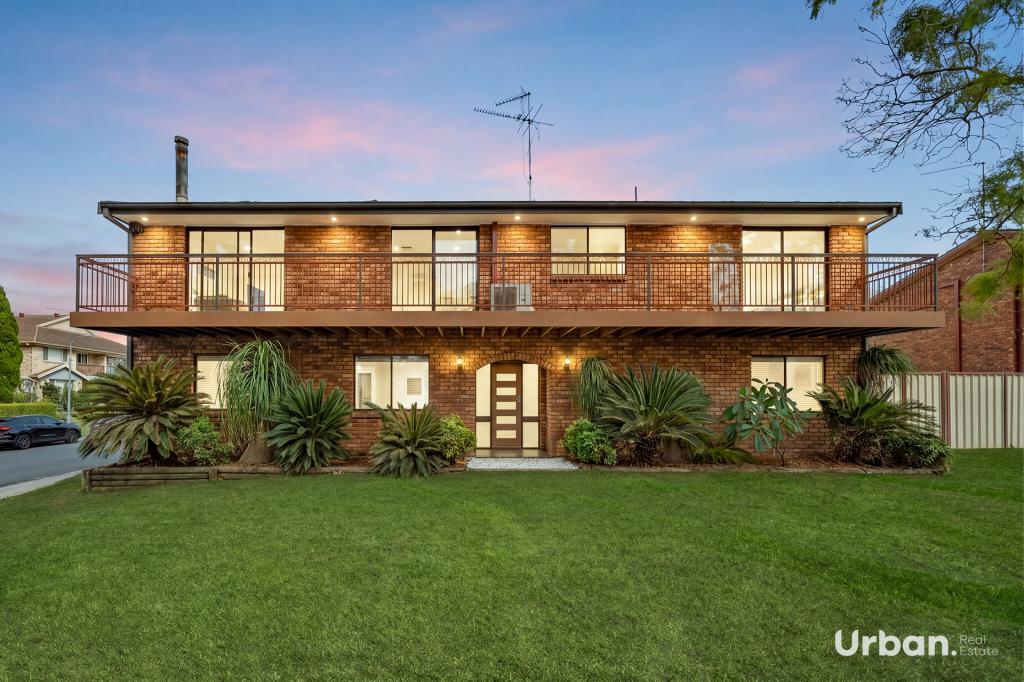 39 Meares Rd, Mcgraths Hill, NSW 2756