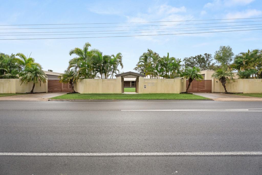 188-190 DOOLONG RD, KAWUNGAN, QLD 4655