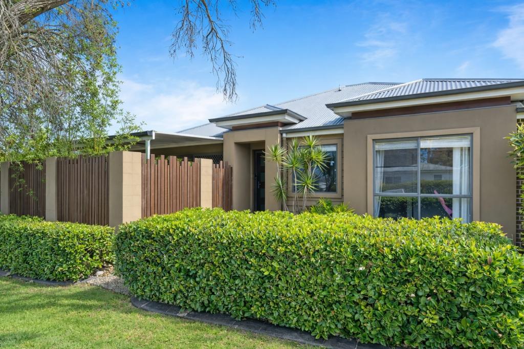 1/194 Alderley St, South Toowoomba, QLD 4350