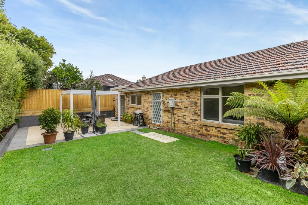 6 Robyn Ct, Brighton, VIC 3186