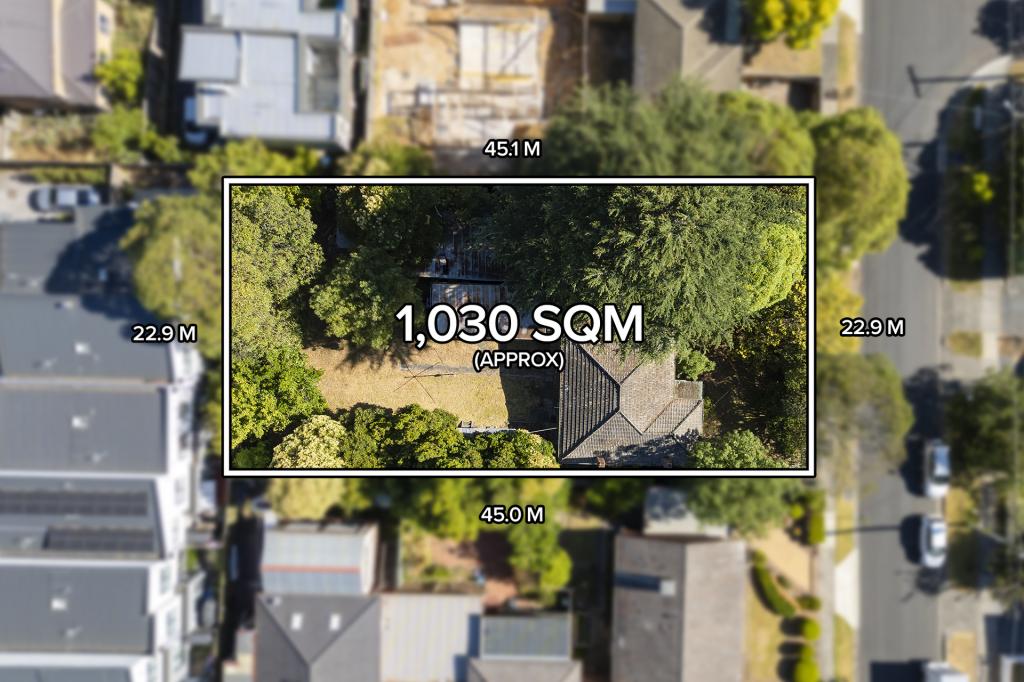 17 Rangeview Rd, Boronia, VIC 3155