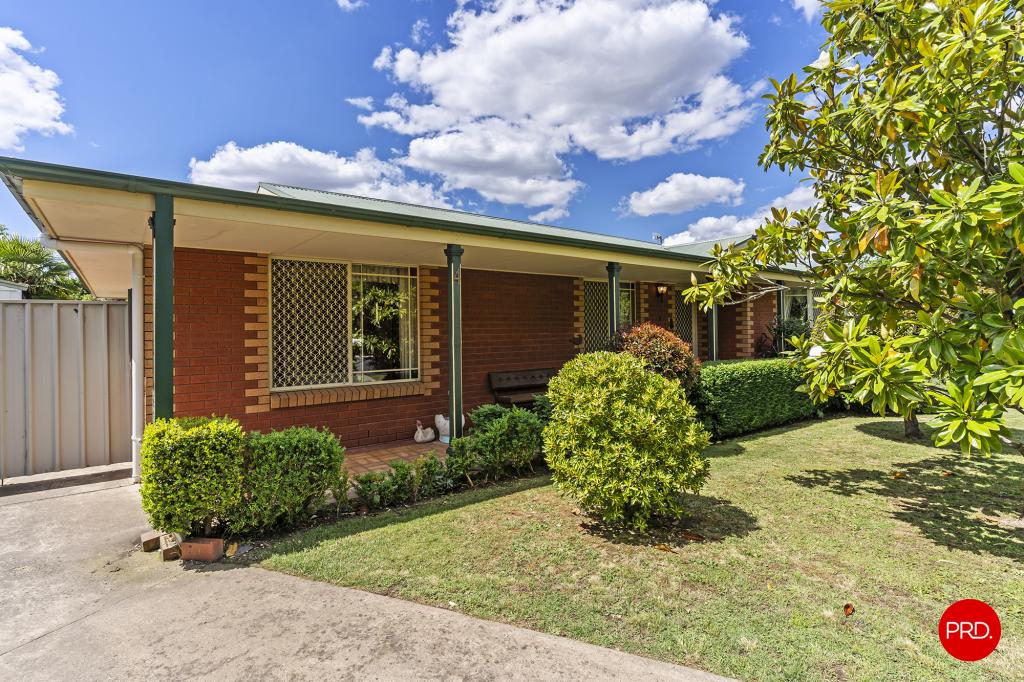 4 Rio Ct, Kangaroo Flat, VIC 3555