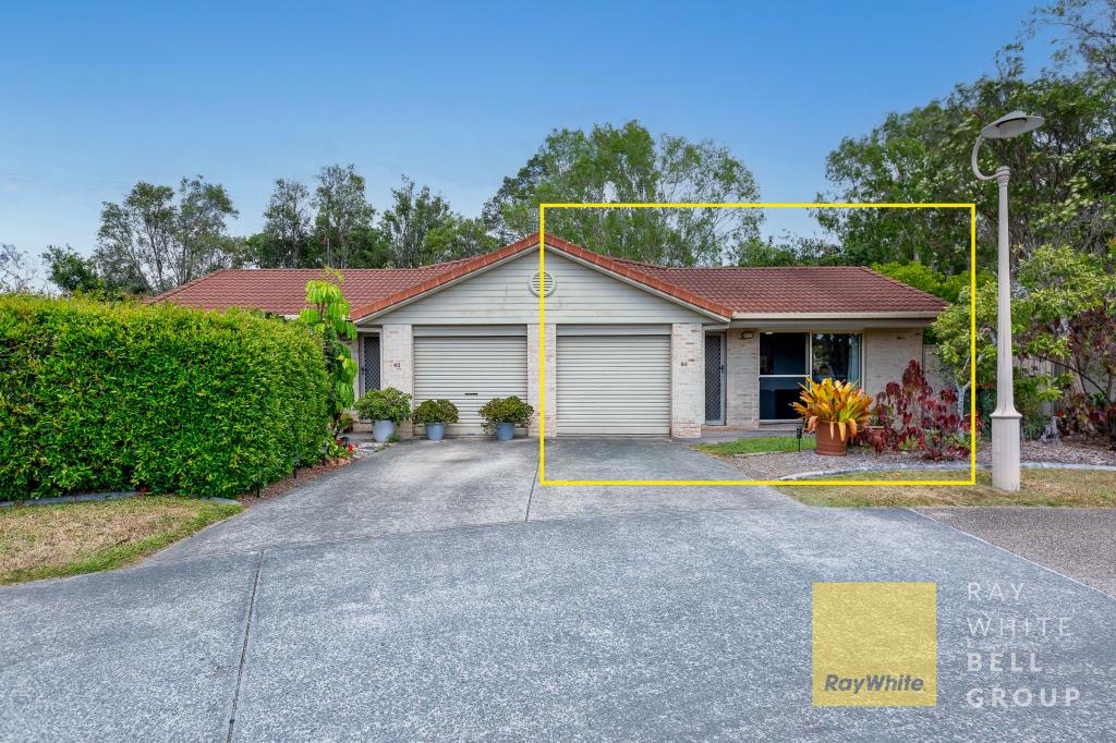 85/171-179 Coombabah Rd, Runaway Bay, QLD 4216