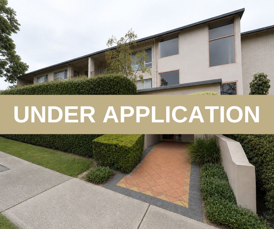 20/28 Onslow St, South Perth, WA 6151