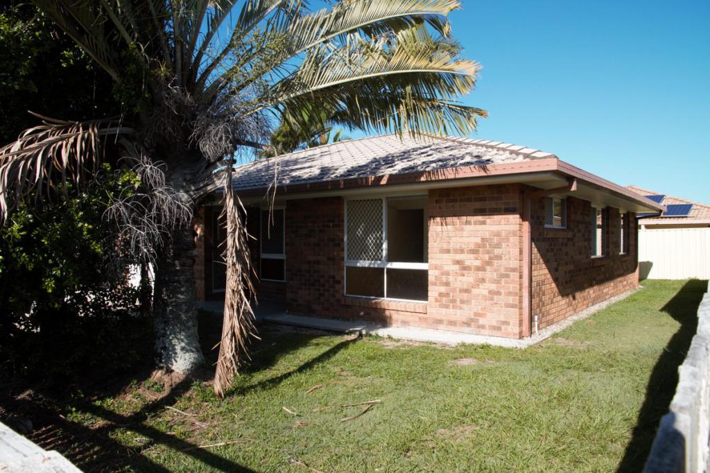 30 Chelsea St, Kippa-Ring, QLD 4021