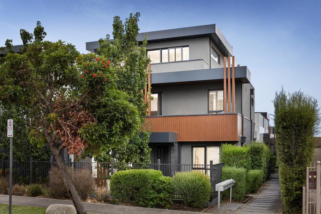 7/15-17 Hotham Rd, Niddrie, VIC 3042