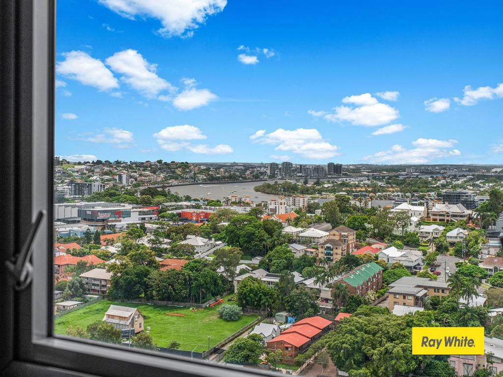 1910/35 Campbell St, Bowen Hills, QLD 4006