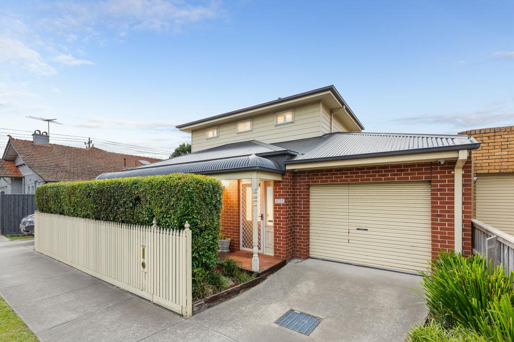 457a Warrigal Rd, Ashwood, VIC 3147