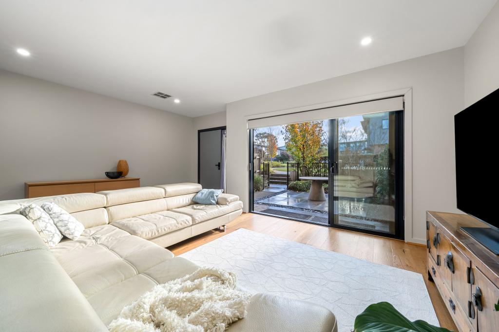 62/9 Braybrooke St, Bruce, ACT 2617