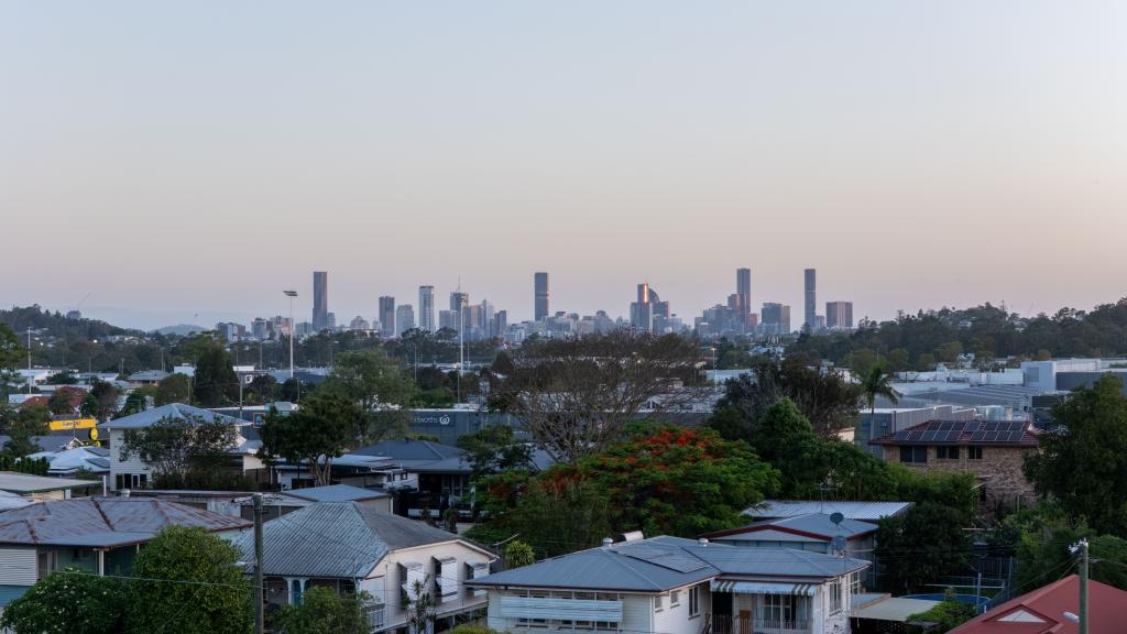 92 Pateena St, Stafford, QLD 4053