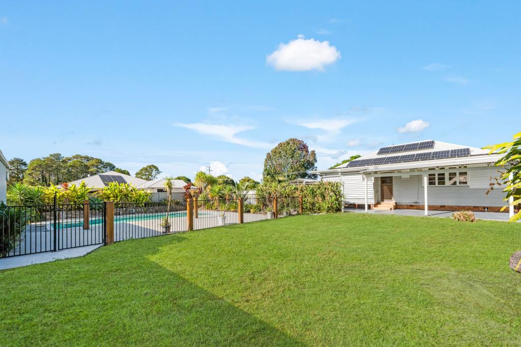 77 Fountain Rd, Burpengary East, QLD 4505