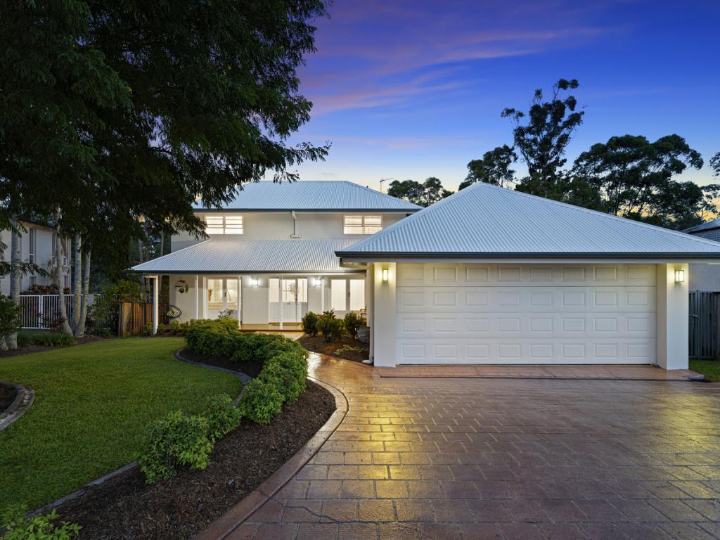 68 Greg Norman Cres, Parkwood, QLD 4214