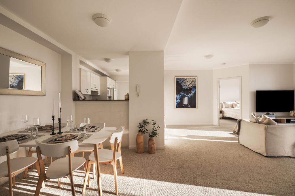 404/7-11 Gerrale St, Cronulla, NSW 2230