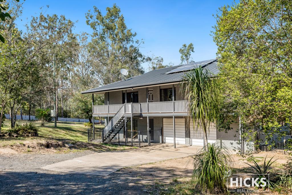 299-305 Clifton Dr, North Maclean, QLD 4280