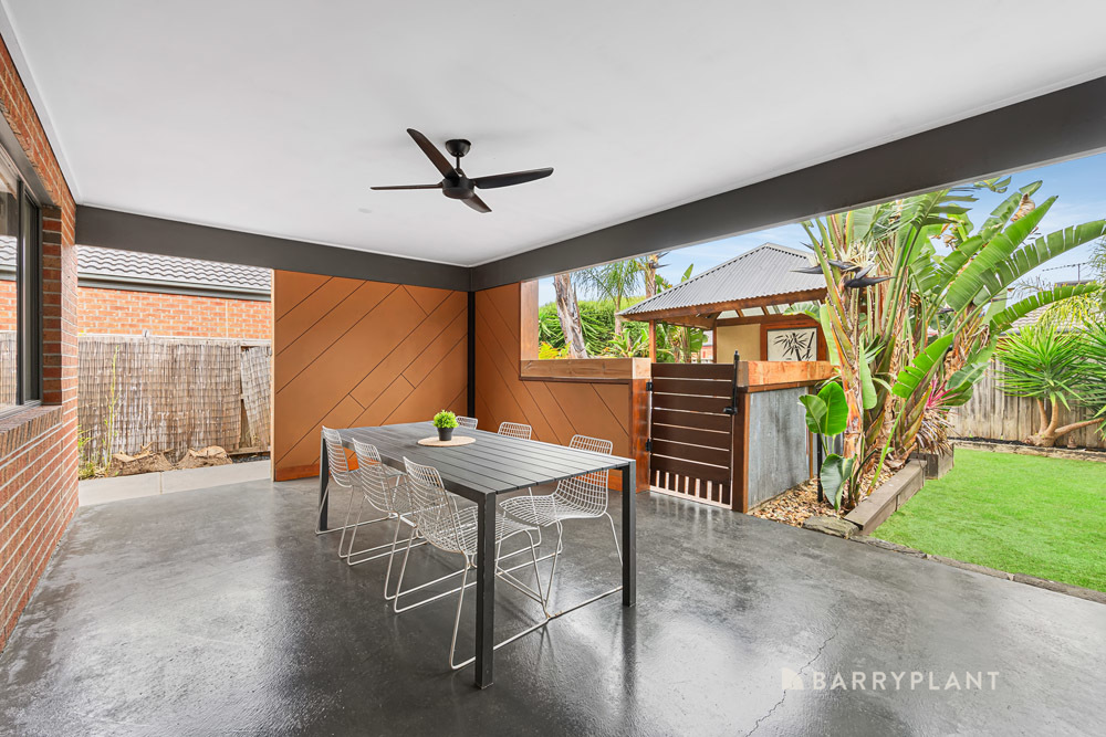 7 Coolibah St, Doreen, VIC 3754