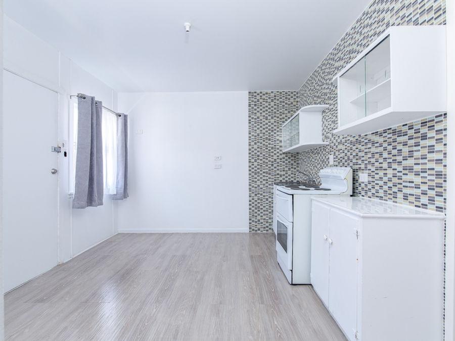 4/19 Deodar Dr, Burleigh Heads, QLD 4220
