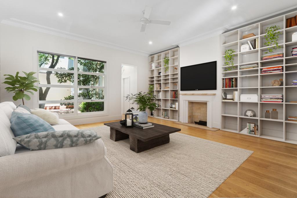 37 Caledonia St, Paddington, NSW 2021