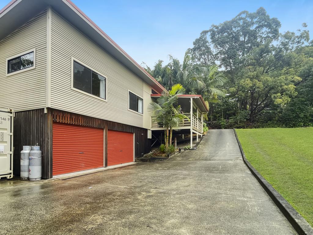 3a Gin Gin Cres, Ocean Shores, NSW 2483