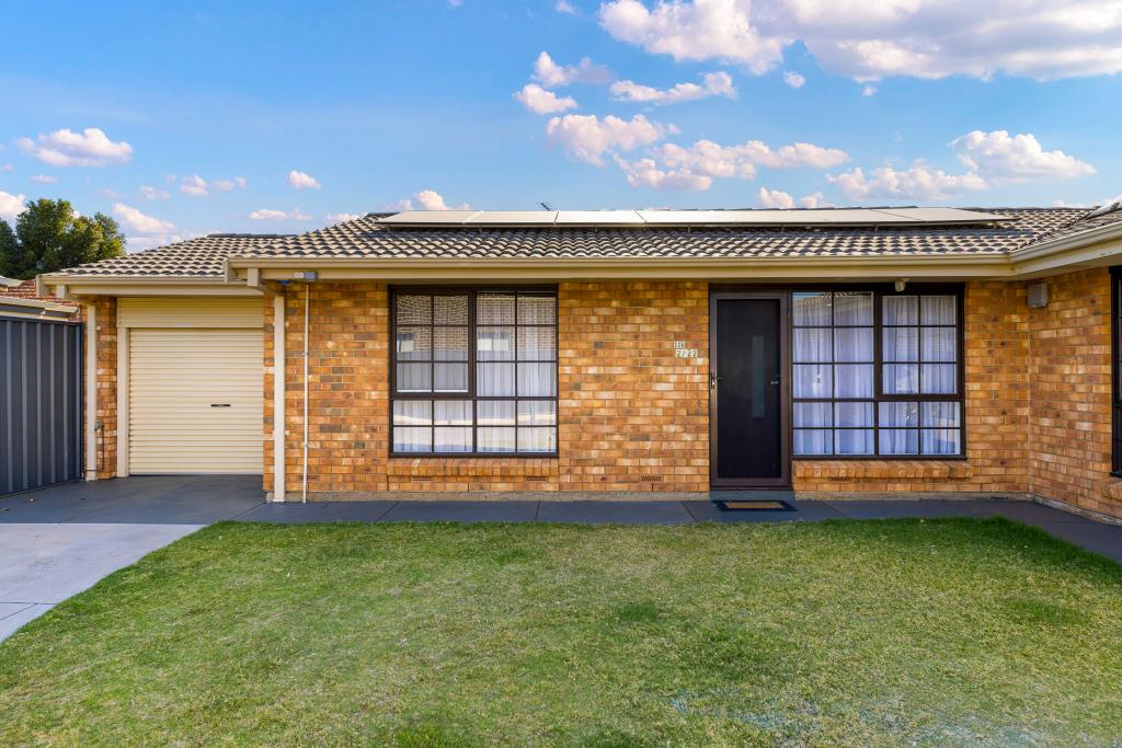 2/22 Condada Ave, Park Holme, SA 5043