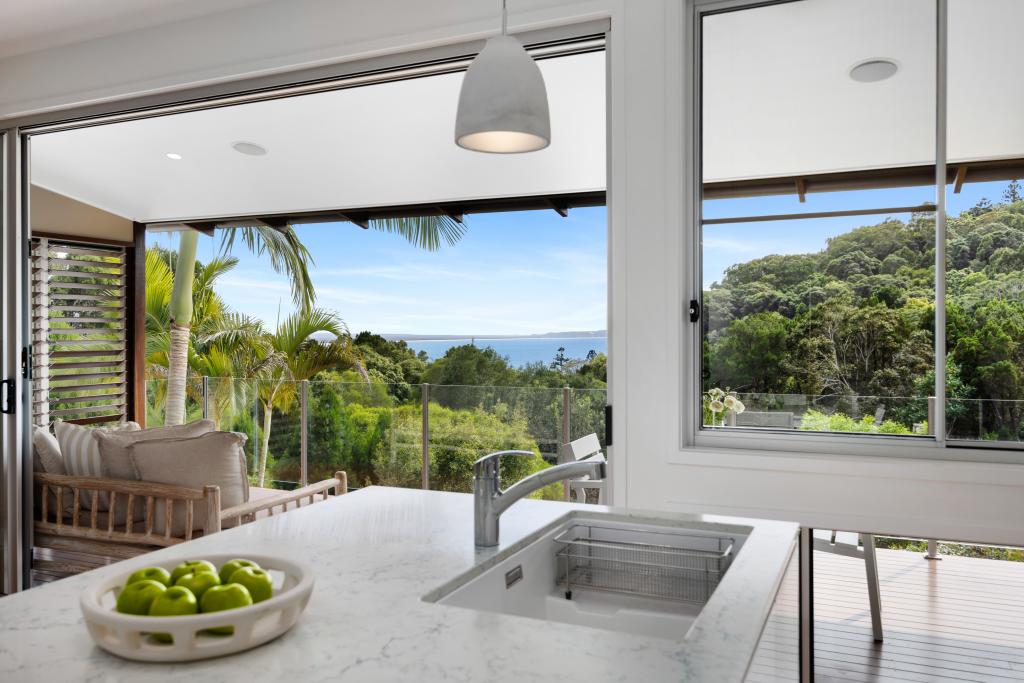 1/31 Viewland Dr, Noosa Heads, QLD 4567