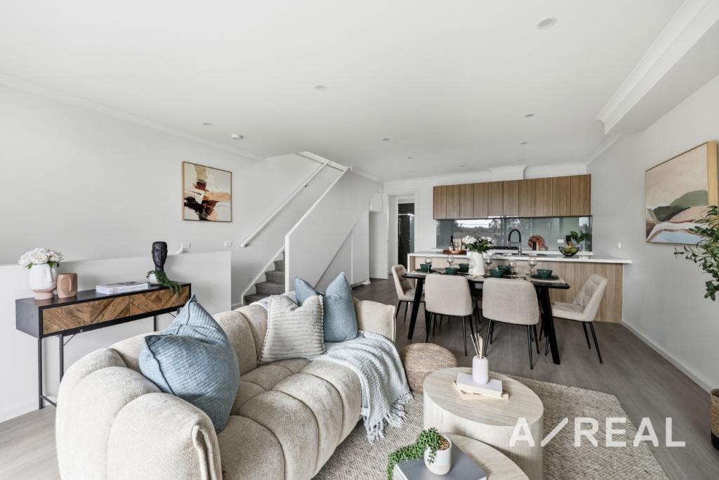 14B NOBLE ST, NOBLE PARK, VIC 3174