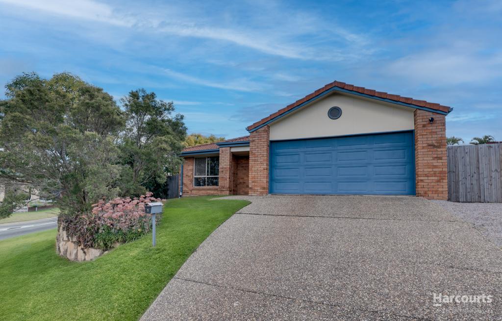 1 Donohue Ct, Collingwood Park, QLD 4301