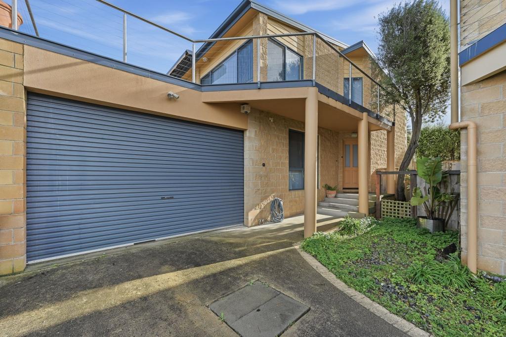 3/7 Pier Rd, Inverloch, VIC 3996
