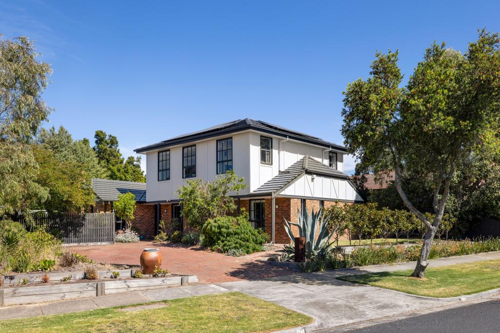 281 Heatherhill Rd, Frankston, VIC 3199