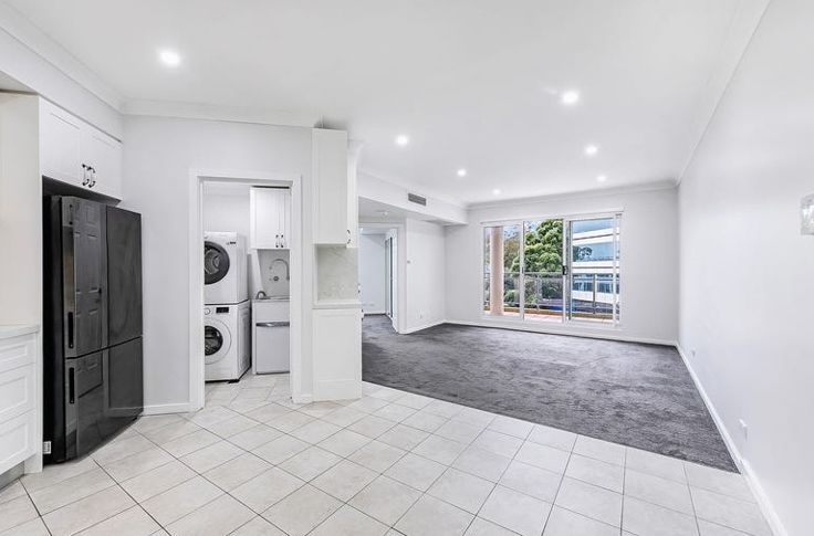 UNIT 511/ 5 CITY VIEW RD, PENNANT HILLS, NSW 2120