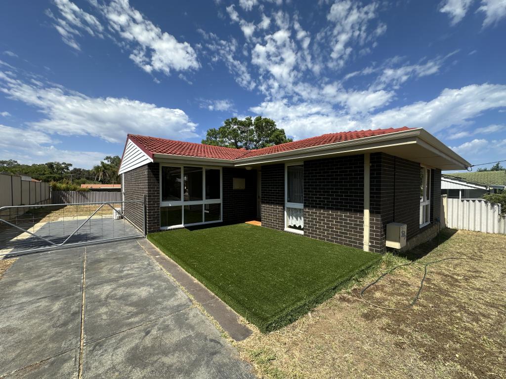 37 Gurney Rd, Spearwood, WA 6163