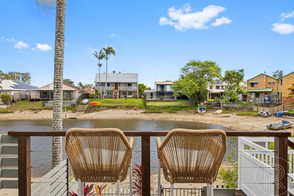 1/6 Urambi Ct, Mountain Creek, QLD 4557