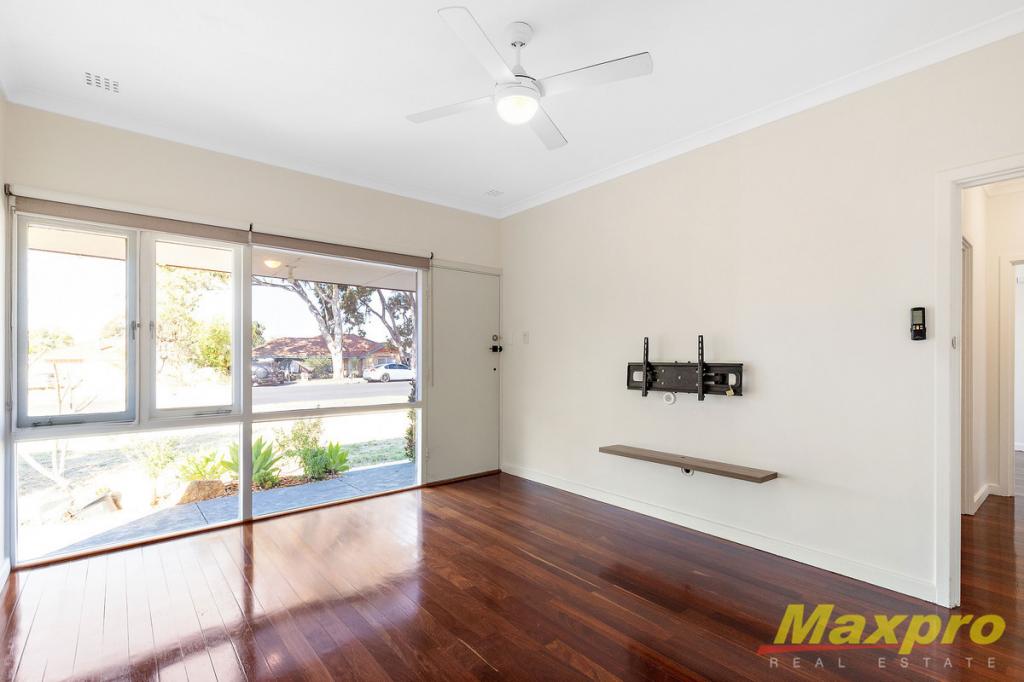 11a Boxley Pl, Langford, WA 6147