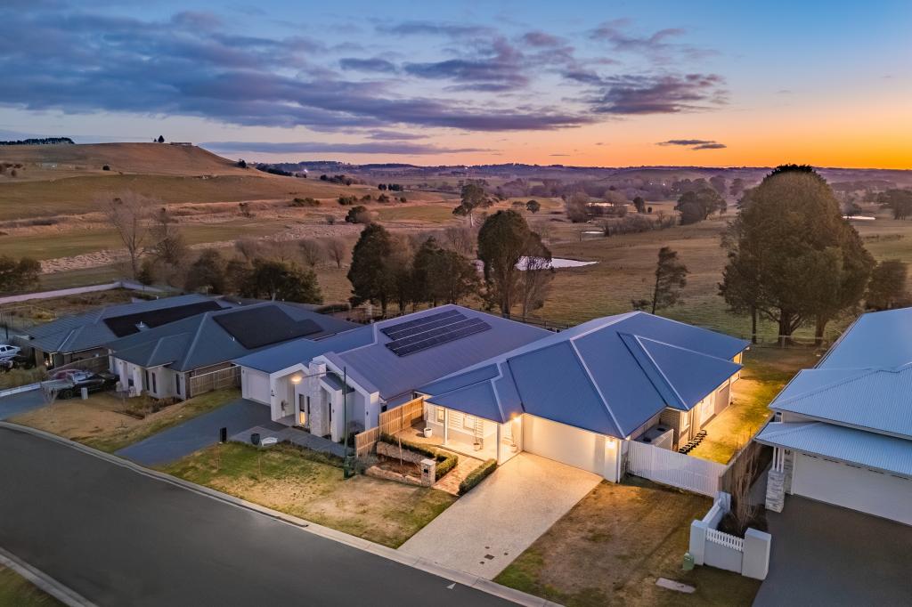 99 Darraby Dr, Moss Vale, NSW 2577