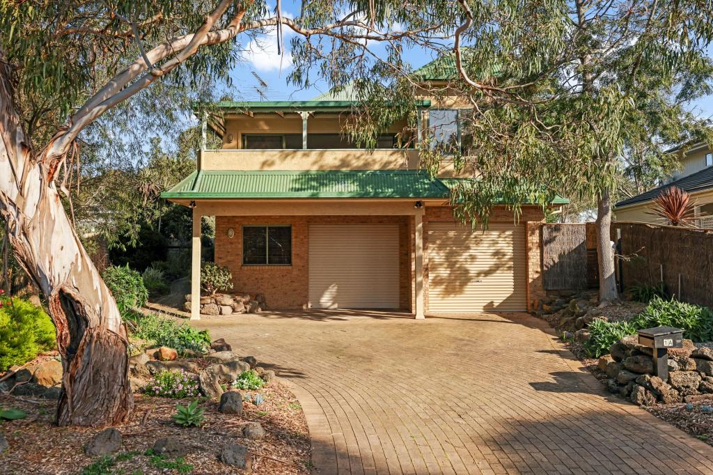 1a Gordon St, Cowes, VIC 3922